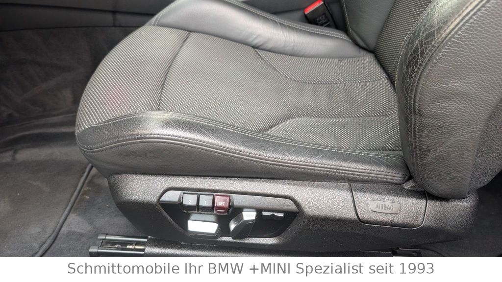 BMW M4 - Bild 32