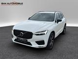 Volvo XC 60 R Design AWD*XeniumP.*Panoramadach*LED*CAM - Volvo XC60: Xenium