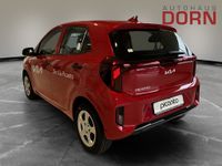 Kia Picanto - Vorschau Bild 2