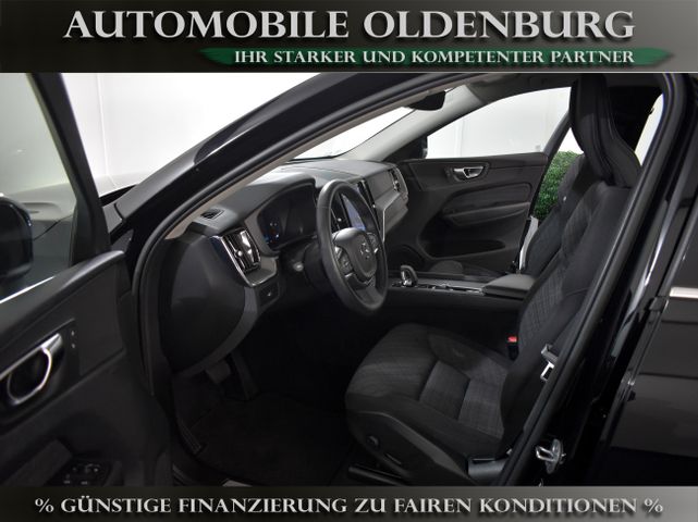 Volvo XC60 B4 D Core *AHK*ACC*Kamera*LHZ*Google*DAB+*