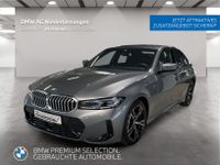 BMW 320 - Vorschau Bild 1