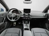 Audi Q2 S line 35 TFSI 110(150) kW(PS) S tronic - Audi Q2 35 TFSI Gebrauchtwagen