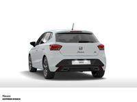 Seat Ibiza - Vorschau Bild 4