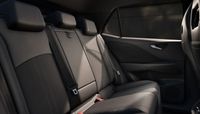 Volkswagen ID.3 - Vorschau Bild 15