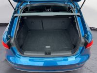 Audi A3 - Vorschau Bild 10