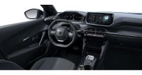 Peugeot 2008 - Vorschau Bild 7