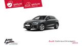 Audi A3 Sportback S line 35 TFSI  LED Navi AHK A - Audi Gebrauchtwagen von 2023