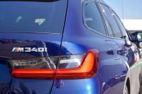 BMW M340i - Vorschau Bild 30