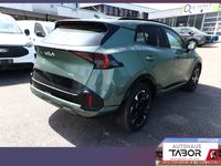 Kia Sportage - Vorschau Bild 6