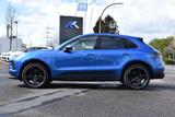 Porsche Macan 2.0 TFSi *Navi/Kamera/LED/PDC/Alcantara* - Porsche Macan in Köln