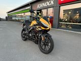 Aprilia Tuono 125 Euro5+ *250€ Bonus* - APRILIA 250