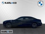 BMW 740 INDIVIDUAL Kristall TWO-TONE Executive Loung - BMW 740 in Mainz
