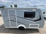 Trigano Silver Mini Freestyle 290 *Arctic*Zubehör*Look* - Angebote