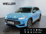 MG HS HEV Luxury FINANZIERUNGSPREIS *LED*360*el Hec