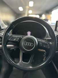 Audi A3 - 9