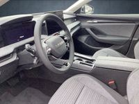 Skoda Superb - Vorschau Bild 9