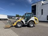 Kramer  680 / 351 / Schnellwechsler / Schneeschild / Ga - Schneeschild