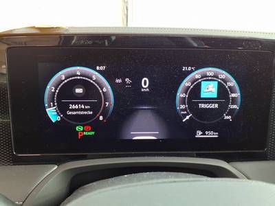 Volkswagen Passat - Bild 6