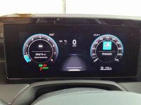 Volkswagen Passat - Vorschau Bild 6