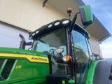 John Deere 6R 215 AP50 CommandPro G5Plus Garantie 2029 - 3. - John Deere 6R215