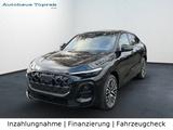 Audi Sportback 40 TDI S-LINE MATRIX ACC PANO VIRT VOL - Audi Gebrauchtwagen