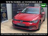 Volkswagen Golf Variant  ACTIVE 2.0 TDI Navi/LED/ACC/16/PDC - Volkswagen Golf: 16 TDI