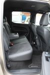 Volkswagen Amarok Style V6 4Motion AHK Kamera Standh Extras