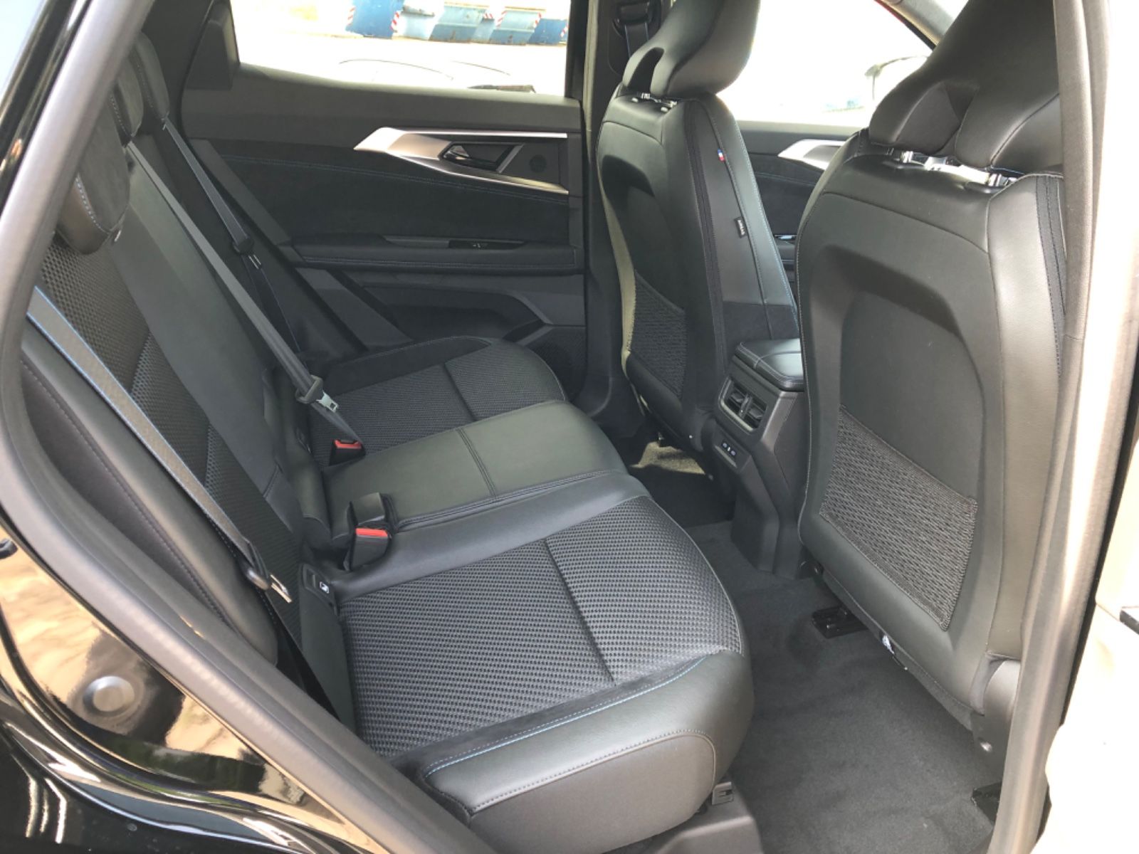 Renault Austral - Bild 18