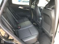 Renault Austral - Vorschau Bild 18