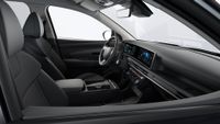 Hyundai TUCSON - Vorschau Bild 13
