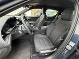 Polestar 2 Standard Range Single / RFK / LED - Polestar 2 in Duisburg