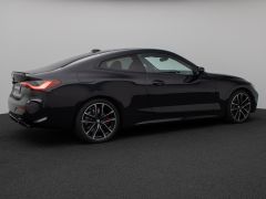 Foto Nummer 6: BMW 440d