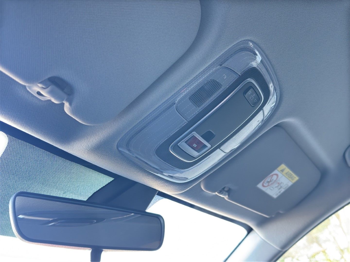 Hyundai BAYON – Bild 21