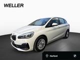 BMW 218i Active Tourer Advantage LED,Navi,ParkAss