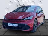 Cupra Born 58 kWh Navi Rückfahrkamera - Cupra Elektroautos