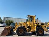 CAT 950F - CAT Radlader 950
