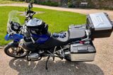 BMW R1200GS ESA ABS  - Offers matching your search criteria