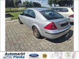 Ford Mondeo 1.8 Trend  Im Kundenauftrag - Ford Mondeo Gebrauchtwagen in Chemnitz