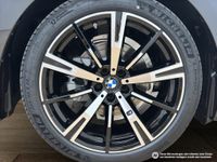 BMW 520 - Vorschau Bild 3