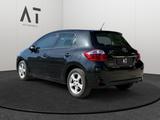 Toyota Auris Basis1.33 * 1. Hand * Klima * - Toyota Auris: Kleinwagen
