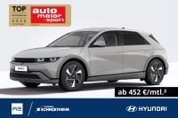 Hyundai IONIQ 5 - Vorschau Bild 1