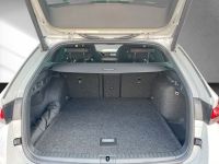 Skoda Octavia - Vorschau Bild 22