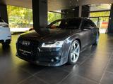 Audi S8 4.0 TFSI quattro plus*Keramik*Bang&Olufsen - gebrauchte Audi S8 aus dem Jahr 2017