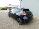 Opel Corsa F GS EAT Mild Hybrid - : mit ABS, Kleinwagen