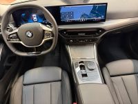 BMW 318 - Vorschau Bild 8