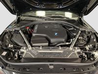 BMW 430 Gran Coupé - Vorschau Bild 15