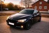 BMW 530d GT F07 - BMW 5er-Reihe F07 mit Diesel-Antrieb