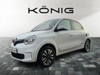 Renault Twingo - Vorschau Bild 1