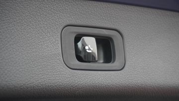 Mercedes GLC 200 - 11