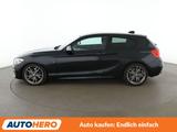 BMW M140i Aut.*NAVI*LED*H&K*TMPO*PDC*SHZ* - BMW M-Modelle in München